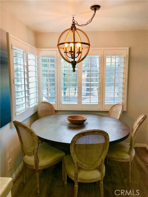 Building Photo - 334 11th St