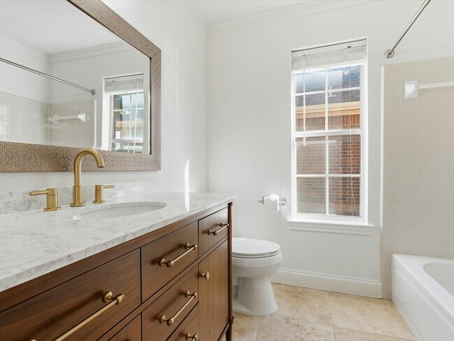 Building Photo - 8430 Cripple Creek Dr