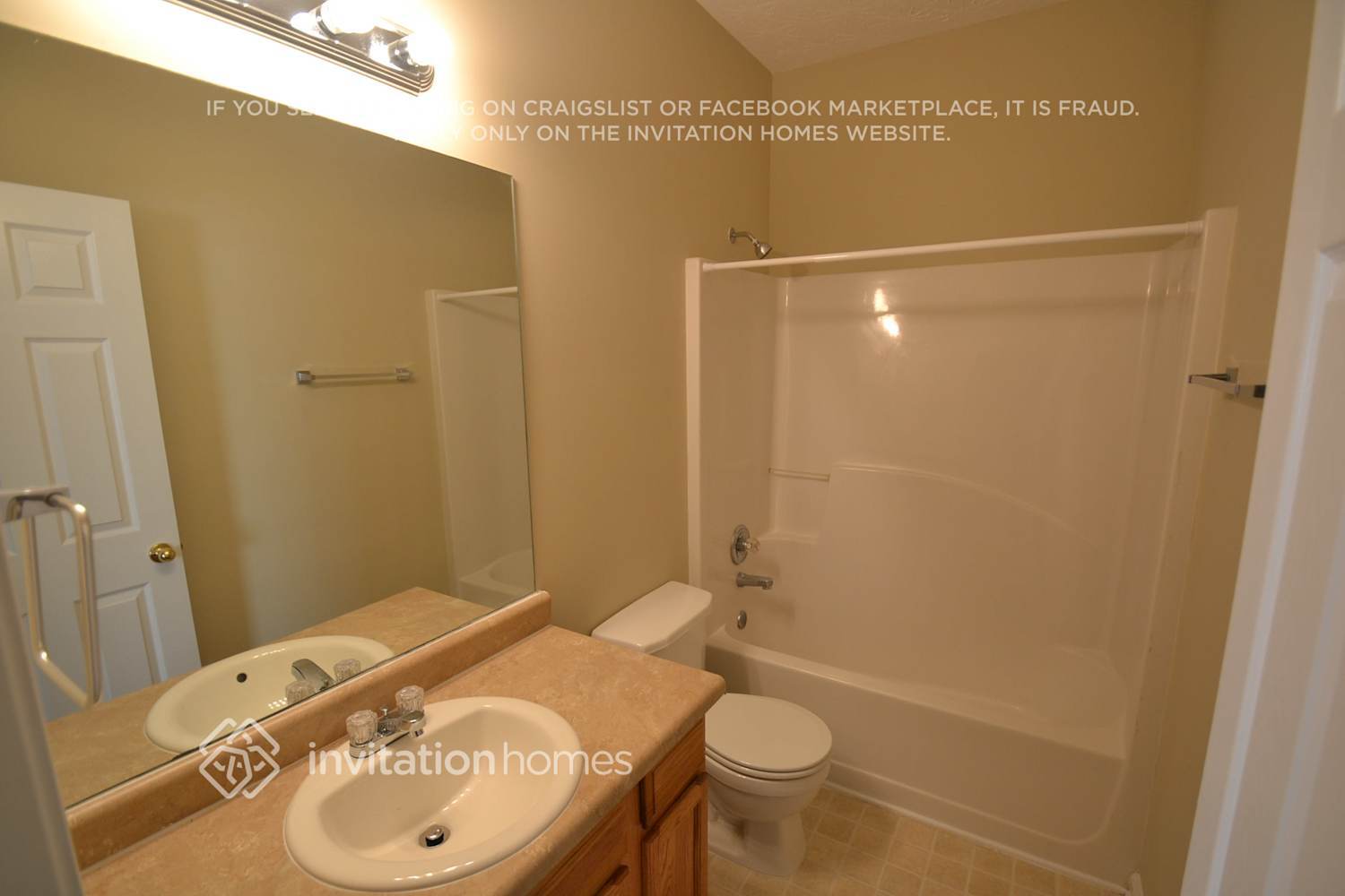 Building Photo - 127 Silver Arrow Cir