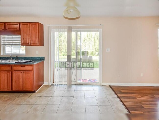 Building Photo - 2712 Addison Meadows Ln