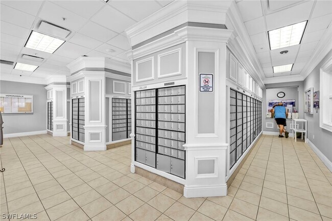 Building Photo - 7821 Veronawalk Blvd