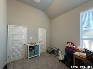 Building Photo - 12318 Upton Park