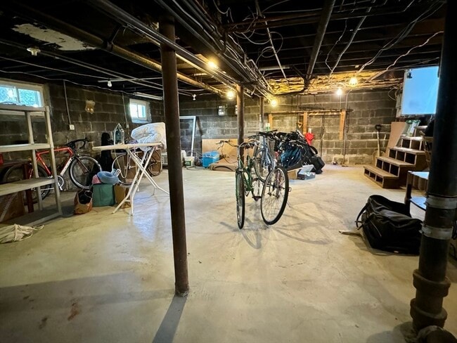 Building Photo - 41 Westford St