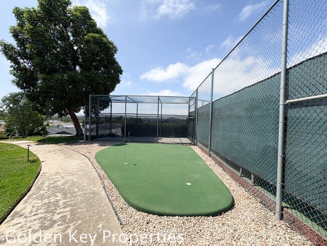 Building Photo - Welcome to the spacious single-level manuf...