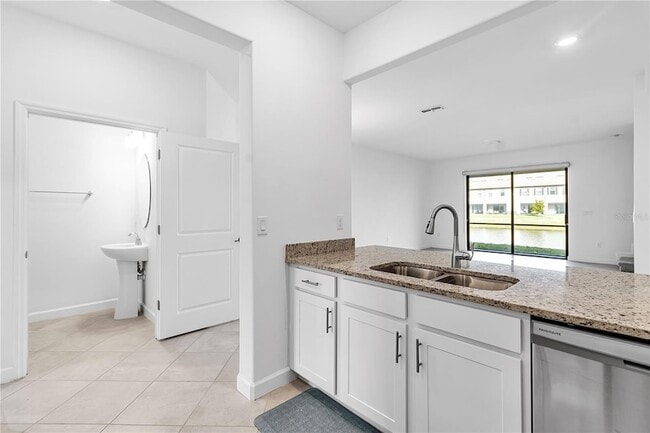 Building Photo - 15127 Lyla Ter