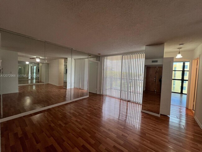 Building Photo - 11790 SW 18th St