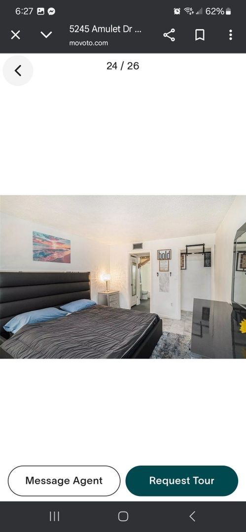 Building Photo - 5245 Amulet Dr