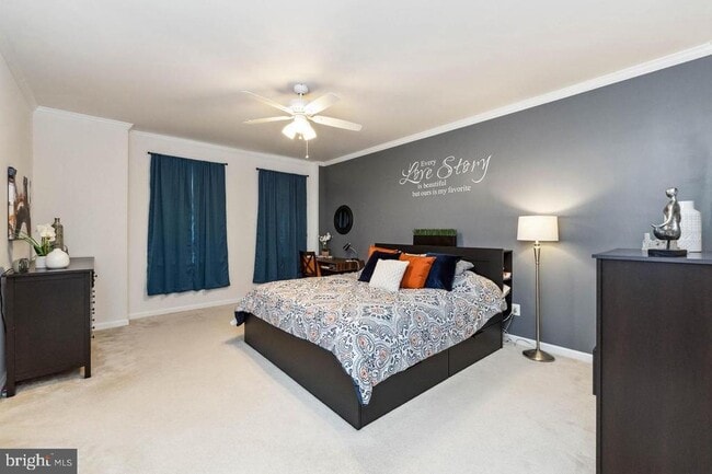 Building Photo - 24525 Glenville Grv Ter