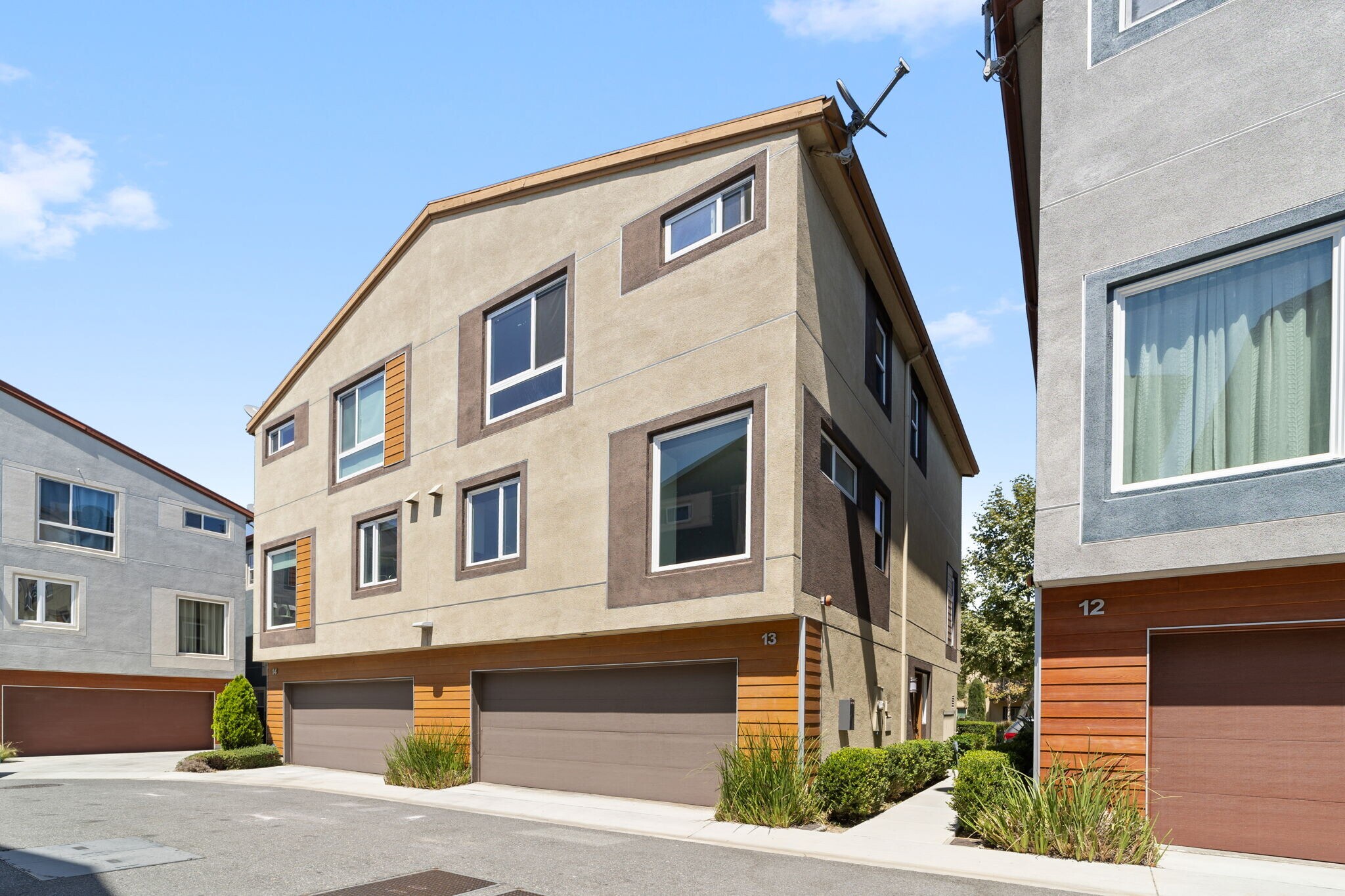 Building Photo - 2581 Arvia St. #13