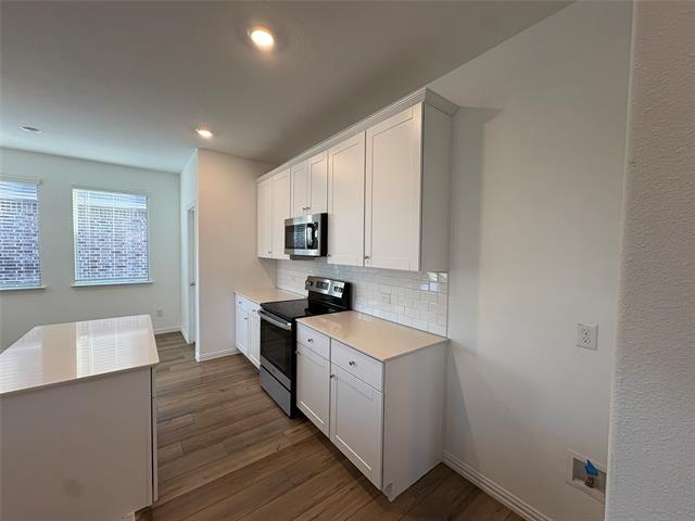 Building Photo - 5115 Penrose Dr