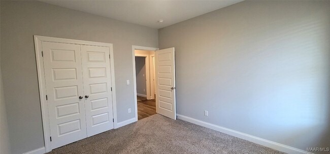 Building Photo - 5108 Sedona Dr