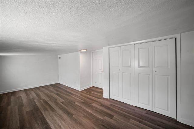 Building Photo - 1608 Newsom Mound Rd