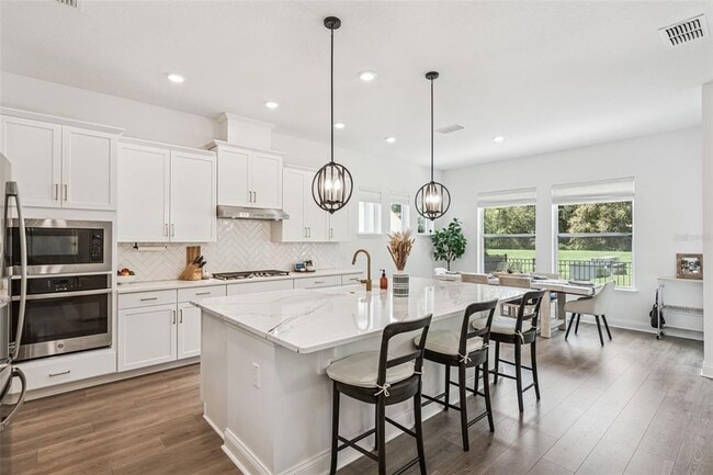 Building Photo - 534 Wishbone Ln