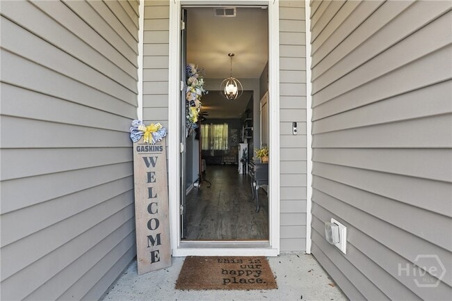 Building Photo - 203 Merganser Dr