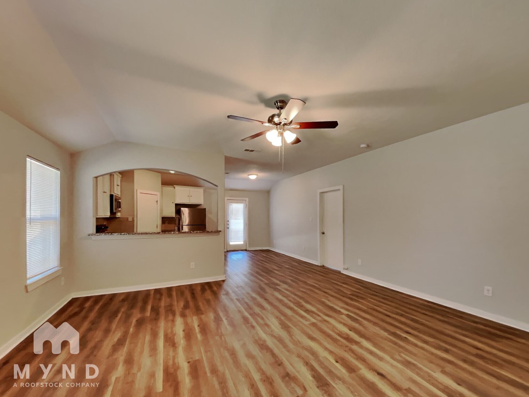 Building Photo - 4201 Andrea Ln