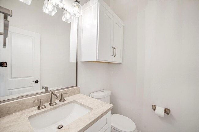 Building Photo - 10903 Centennial Trail