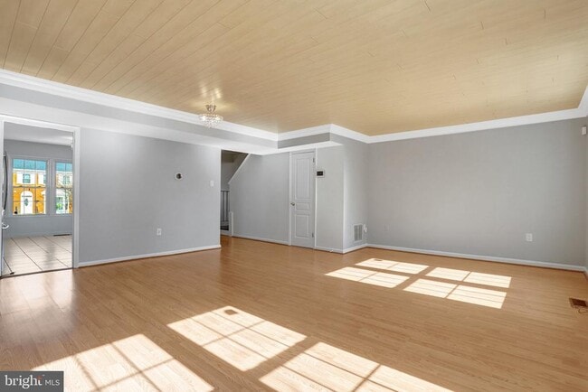 Building Photo - 8070 Powderbrook Ln