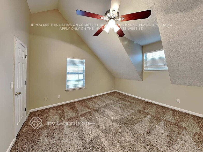 Building Photo - 7505 Stonehenge Way