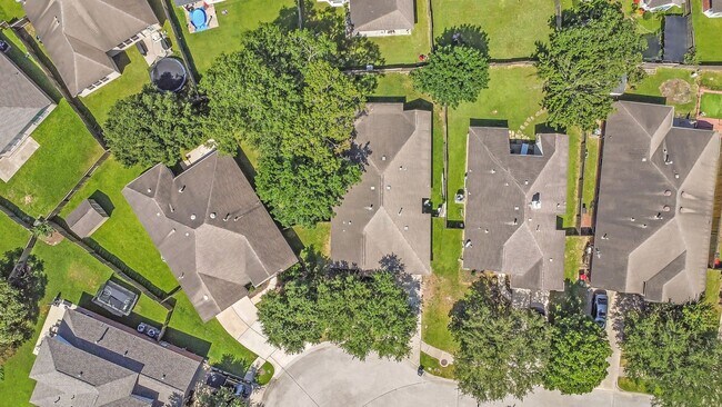 Building Photo - 13823 Cane Valley Ct