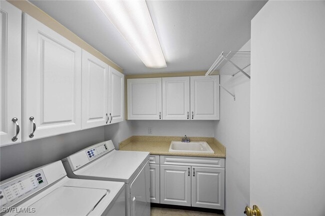 Building Photo - 4401 Gulf Shore Blvd N