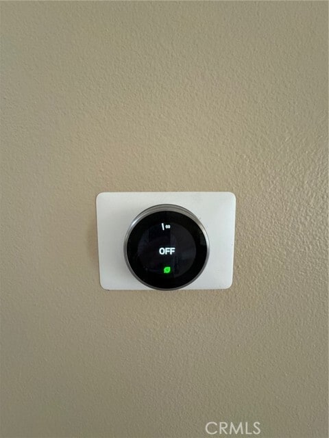 Building Photo - 30 Perennial