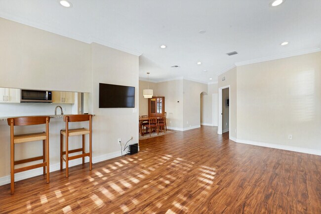 Building Photo - 2087 Wingate Bend