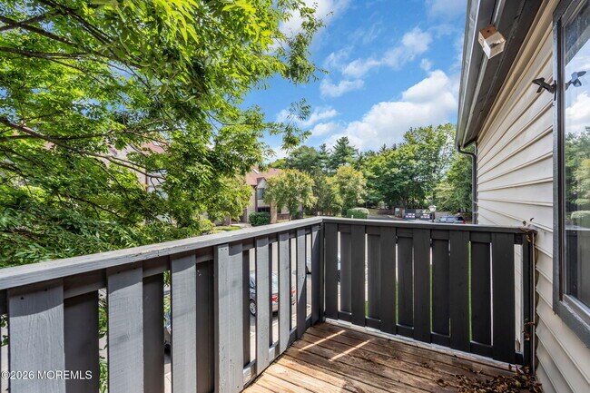 Building Photo - 4403 Aberdeen Dr