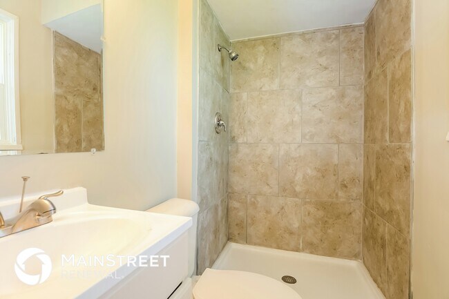 Building Photo - 9712 Perch Dr