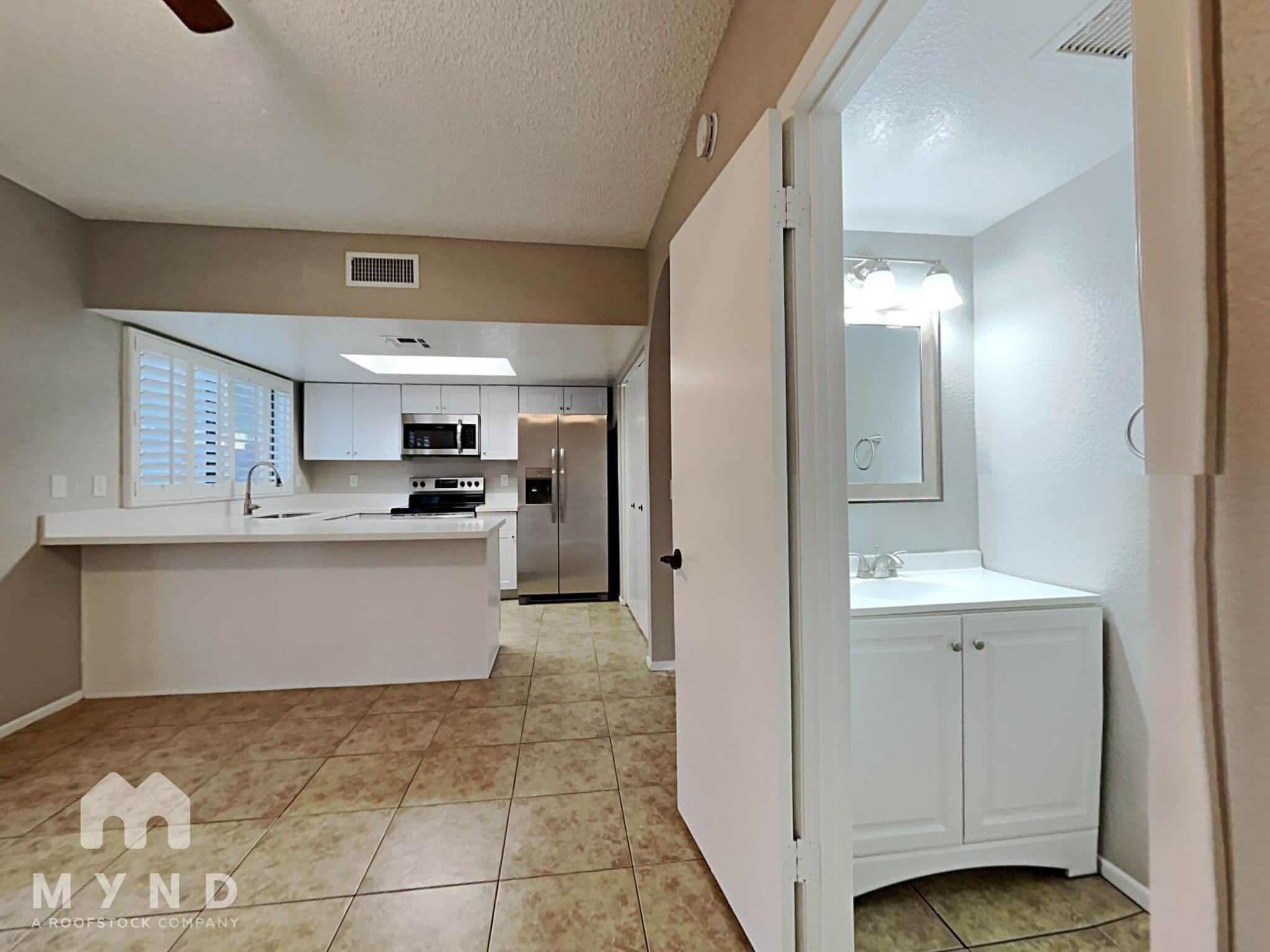 Building Photo - 7801 N 44th Dr