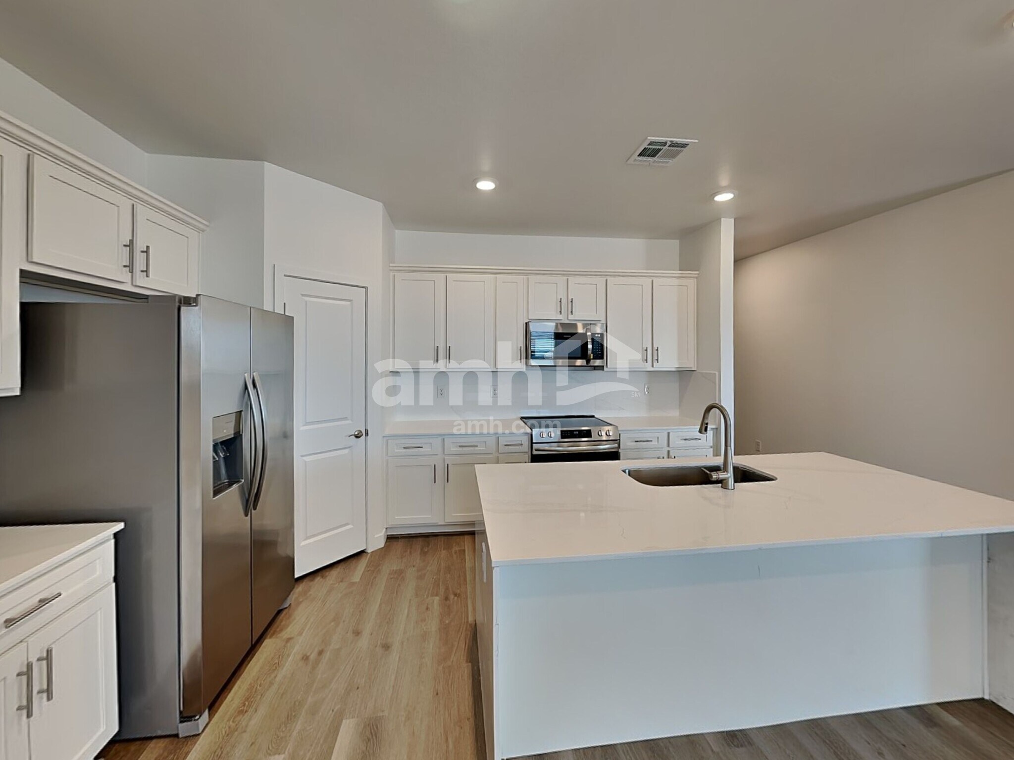 Building Photo - 12246 Thunder Creek Pky