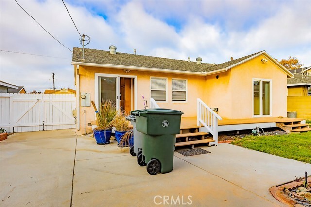 Building Photo - 5310 Wilma St