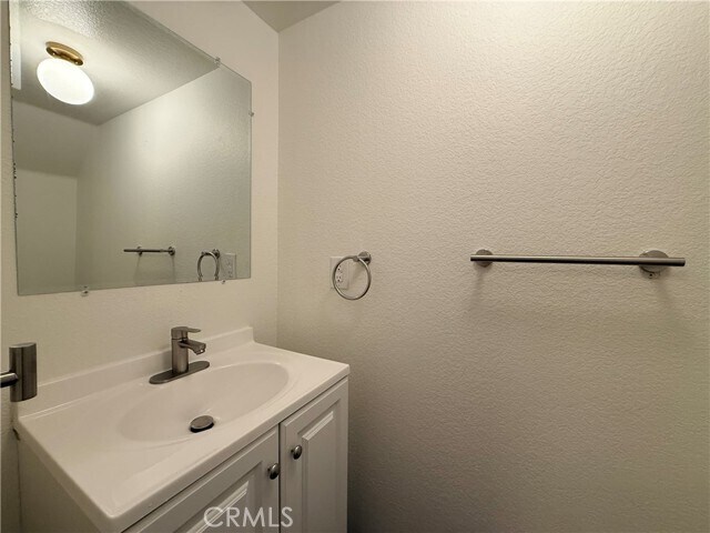 Building Photo - 2438 Andreo Ave
