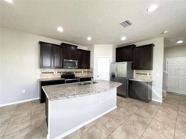 Building Photo - 8751 Turnstone Haven Pl
