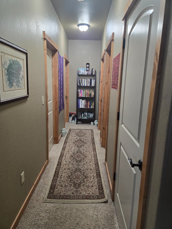 Building Photo - 4026 Moonstone Dr