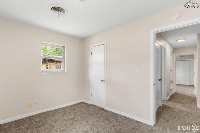 Building Photo - 4428 Sisk Rd