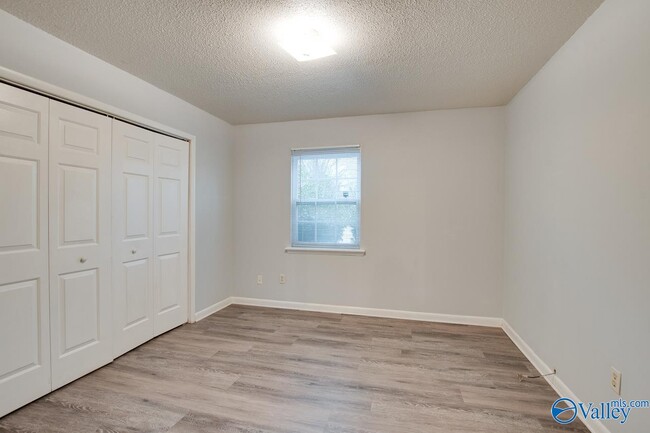 Building Photo - 4906 Cotton Row NW