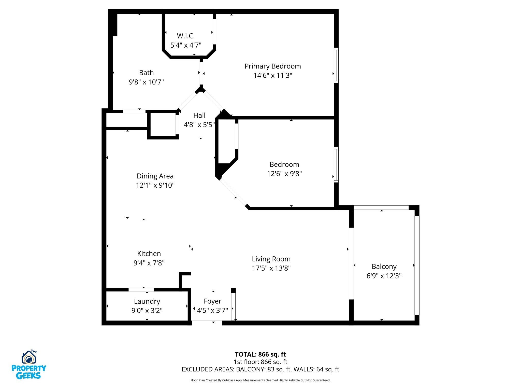Building Photo - 6321 Aragon Way