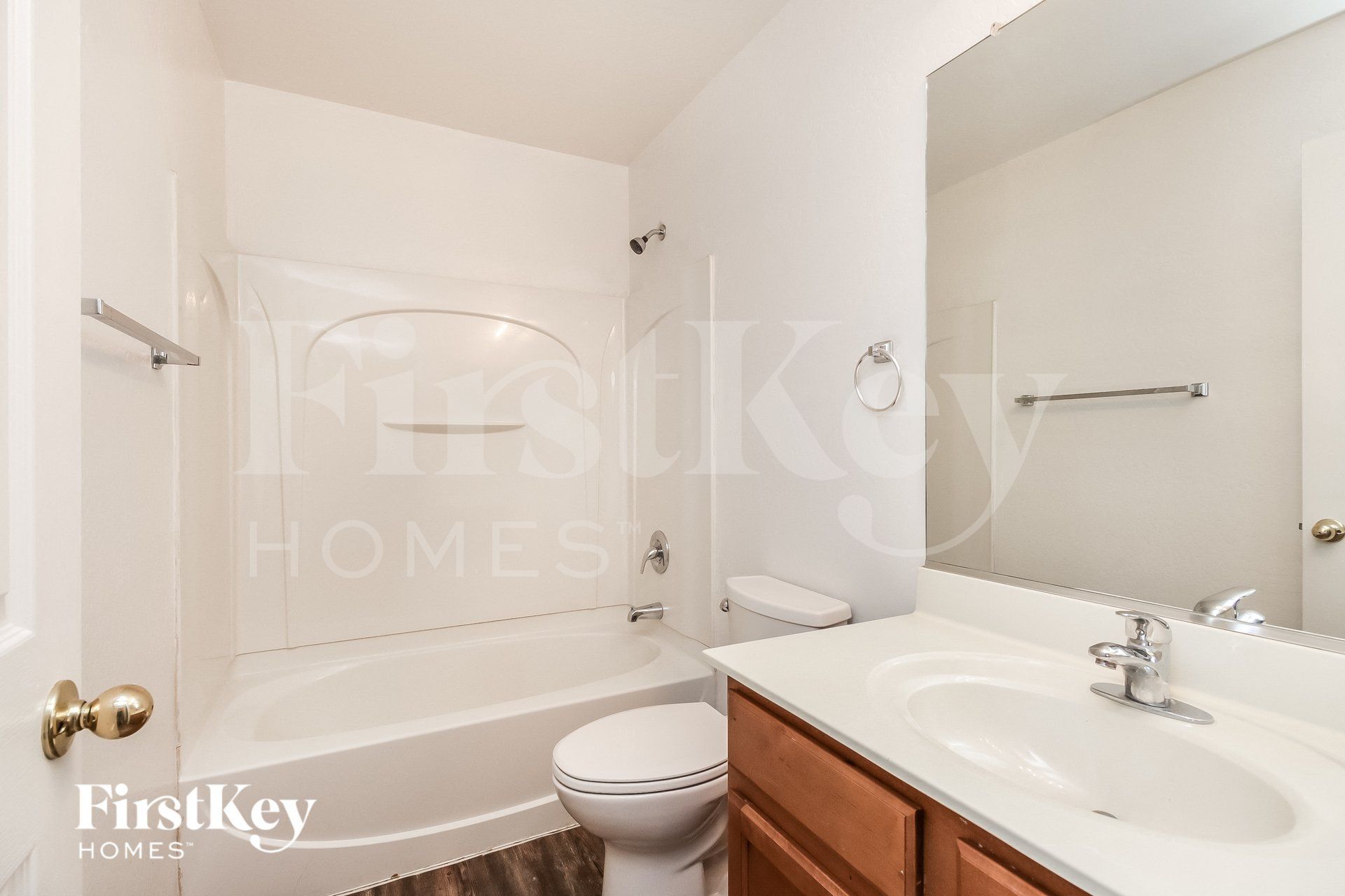 Building Photo - 35457 N Shorthorn Trail