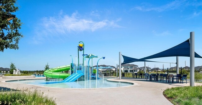 Building Photo - 6007 Churchill Spgs Ln