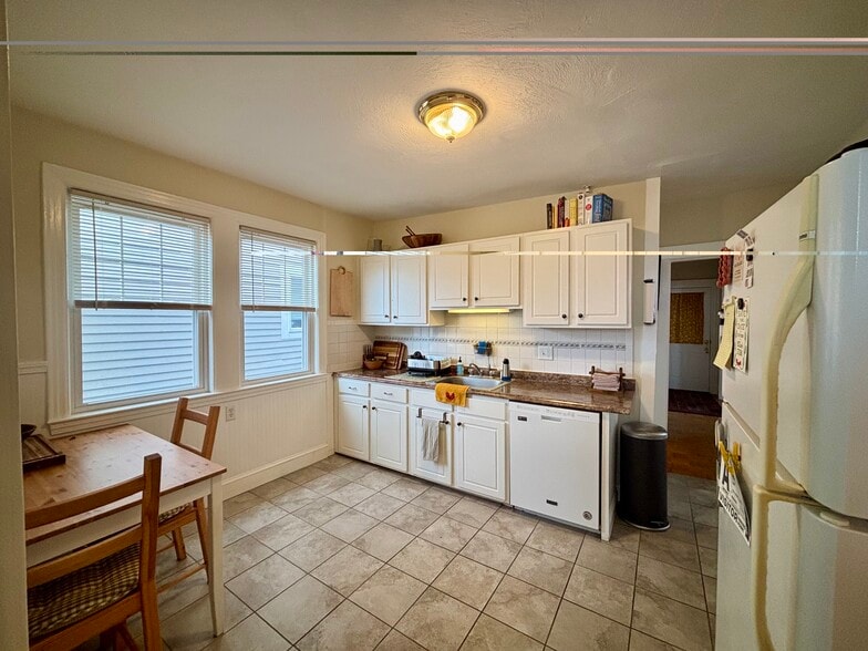 Building Photo - 100 Conwell Ave