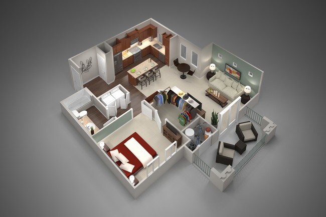 1X1-953 - San Marquis