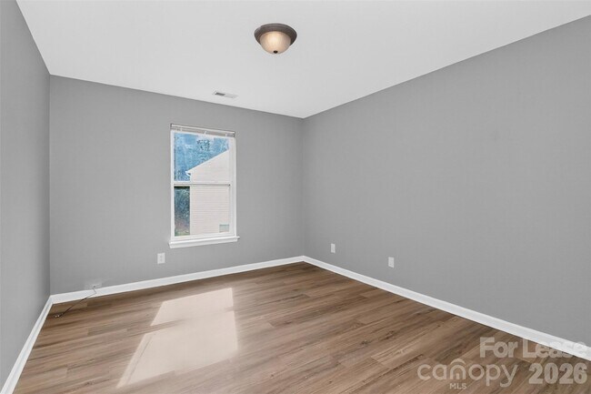 Building Photo - 7348 Mitzi Deborah Dr