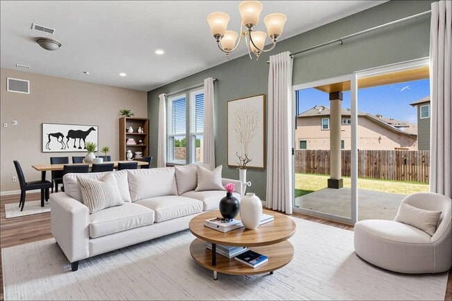 Building Photo - 234 Mancos Dr