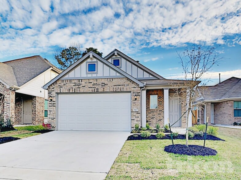 Building Photo - 5163 Klein Orchard Dr