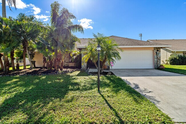 Building Photo - 9248 Neptunes Basin Ct