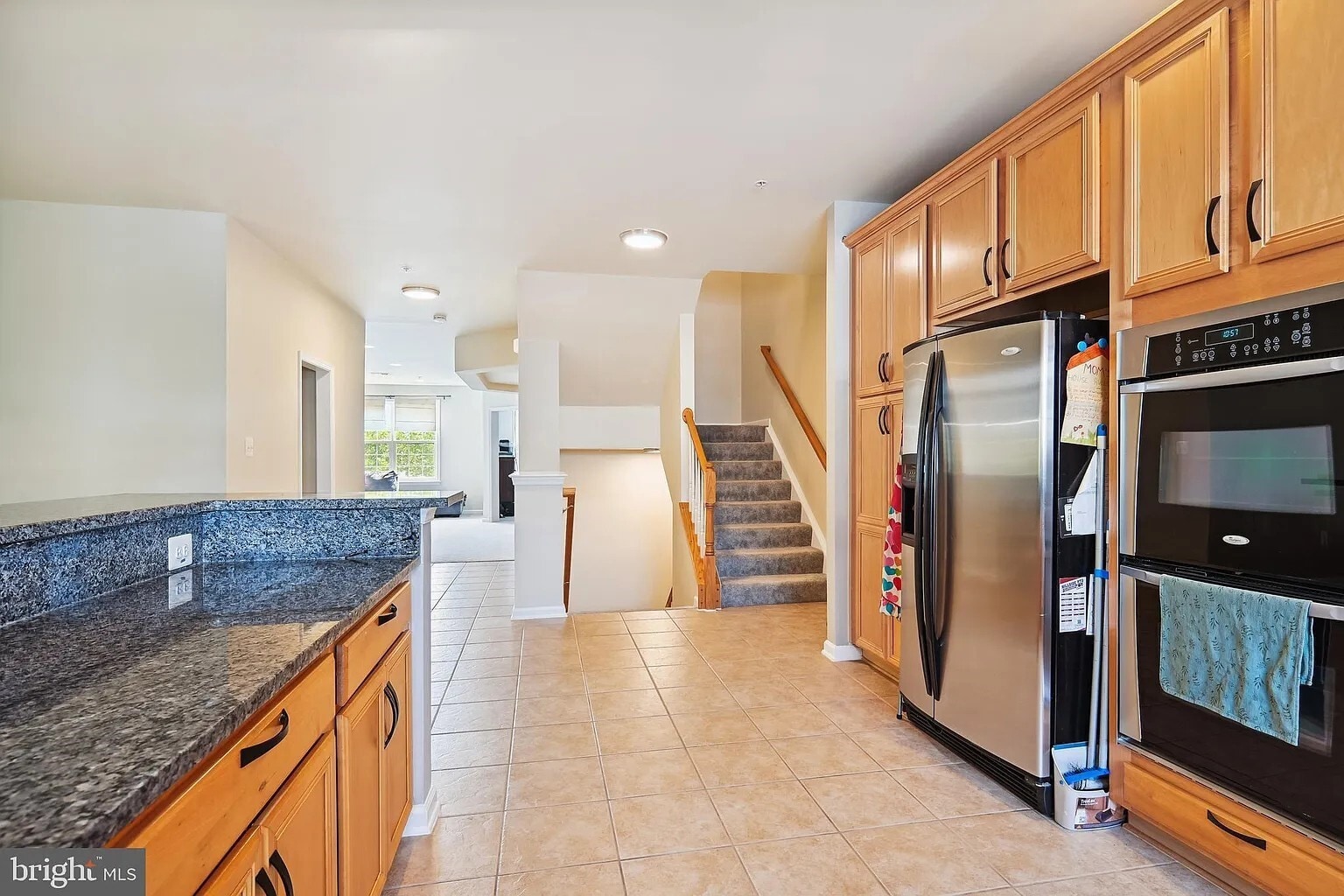 Building Photo - 22749 Settlers Trail Ter