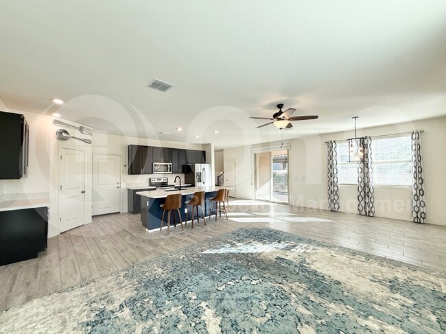 Building Photo - 16525 W Jenan Dr