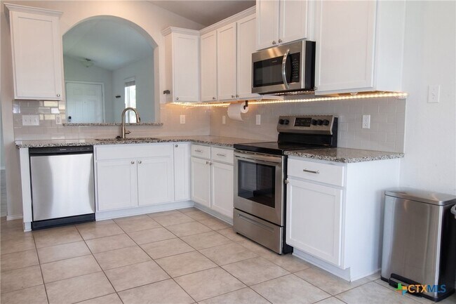 Building Photo - 2551 Pintail Loop