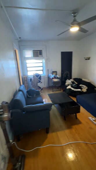 Building Photo - 81 Westland Ave