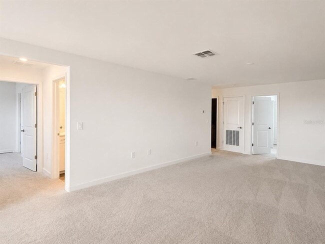 Building Photo - 15115 Sea Salt Wy